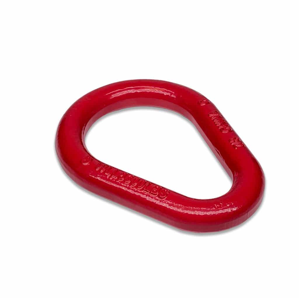 Belt Ends & Accessories Belts Unlimited Inc