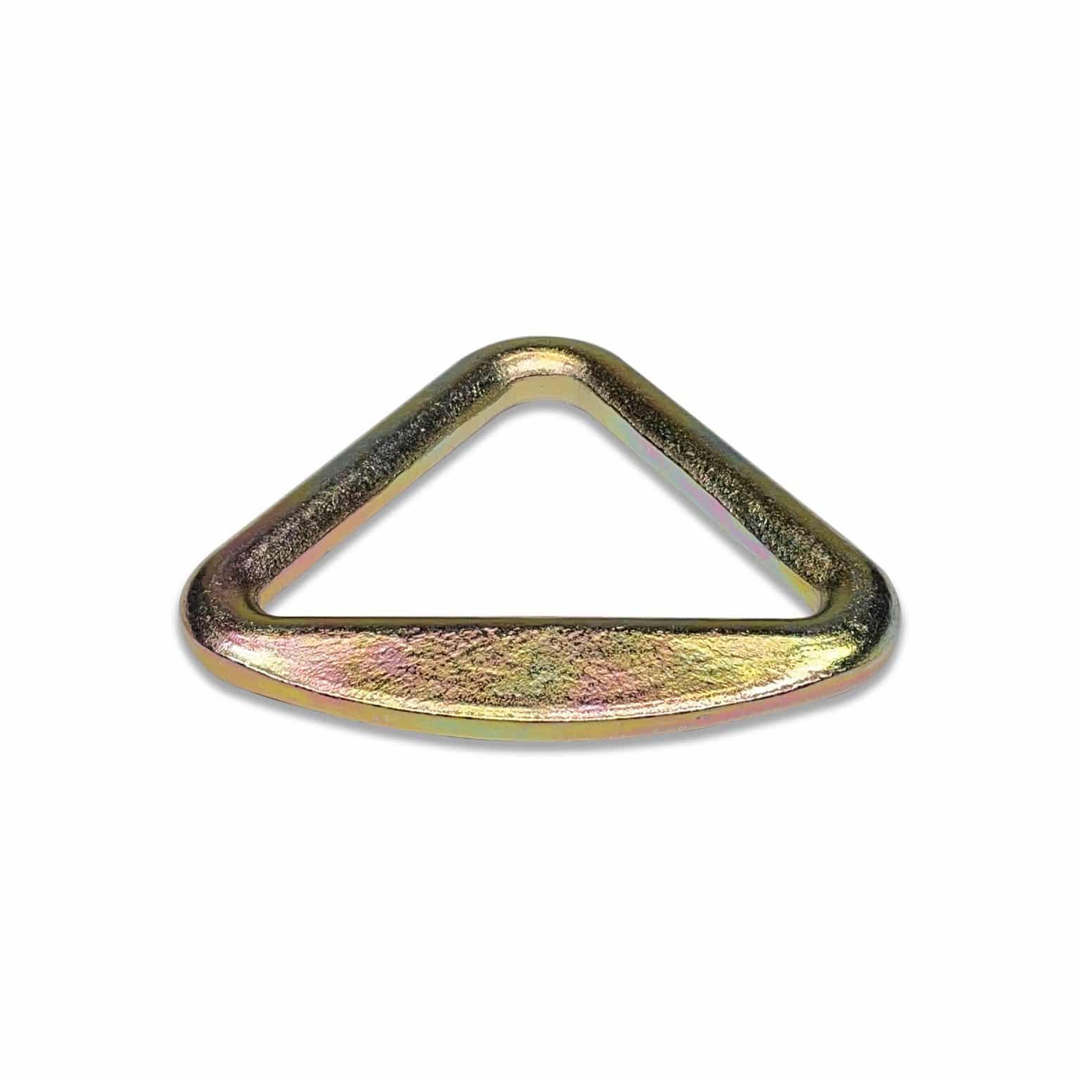 Belt Ends & Accessories Belts Unlimited Inc