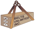 cropped-Favicon.png